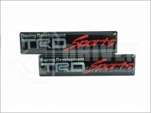 Emblem s- TRD Sports_1.JPG